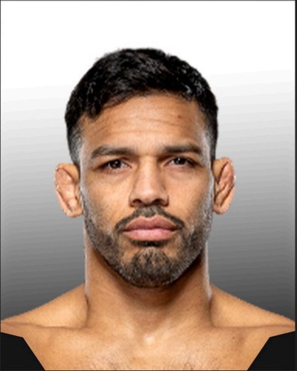 Julio Arce