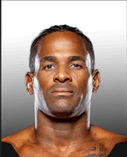 Lorenz Larkin