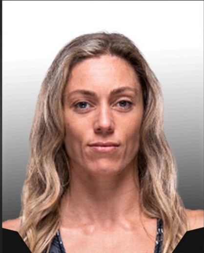 Michelle Montague