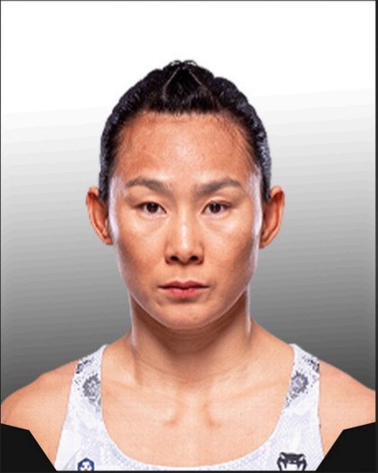 Yan Xiaonan